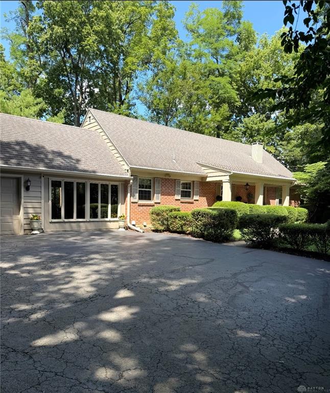 106 S Ridge Property Photo 1