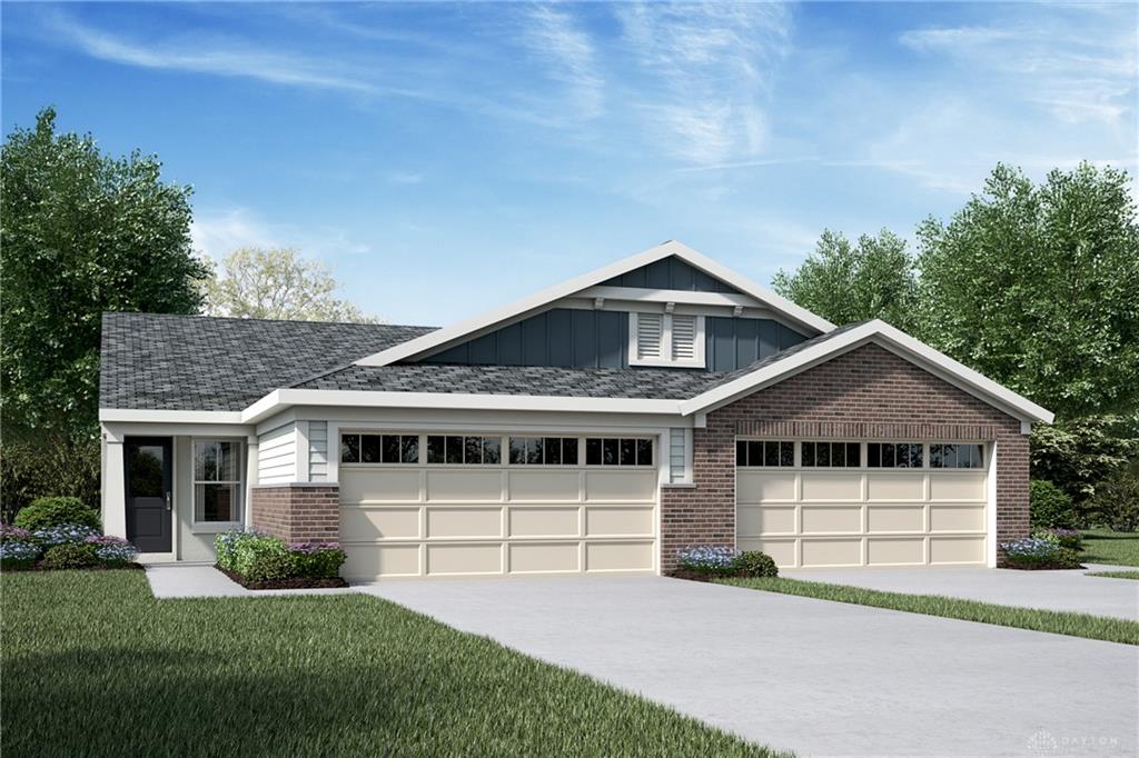 119 Meadowlark 885-201 Property Photo 1
