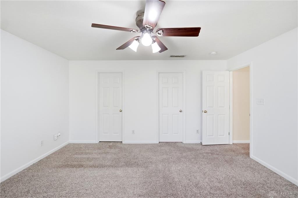 3875 Thorngate Property Photo 10