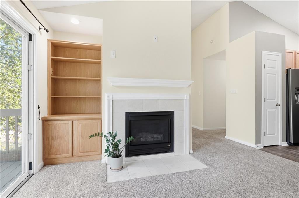 3875 Thorngate Property Photo 21