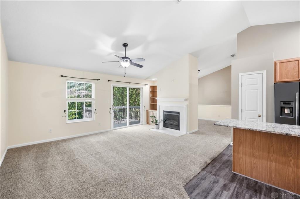 3875 Thorngate Property Photo 26