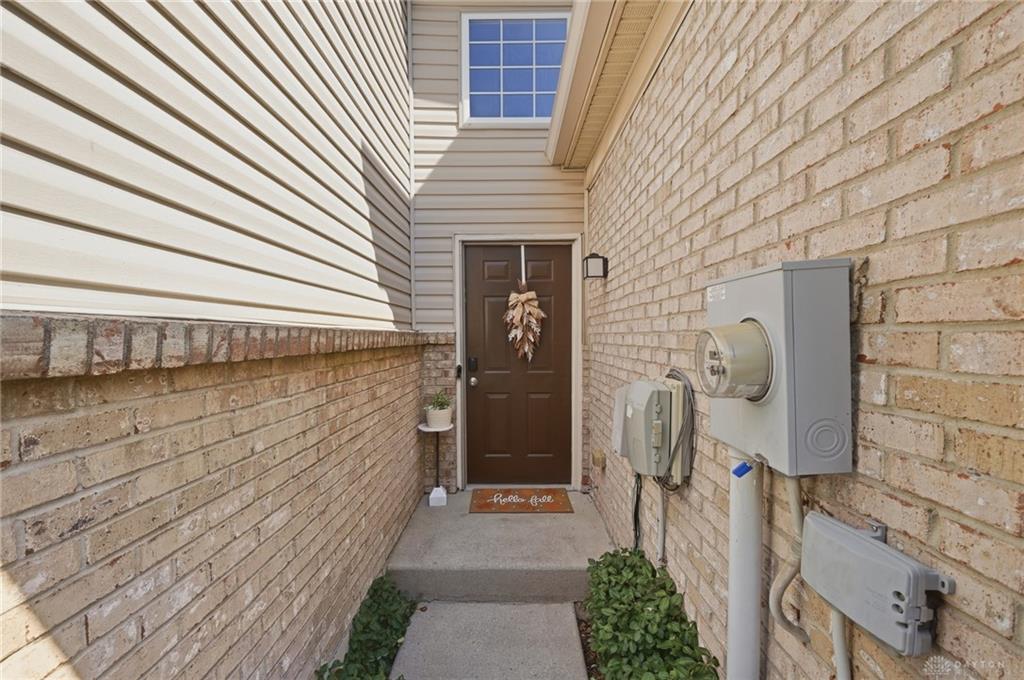 3875 Thorngate Property Photo 29