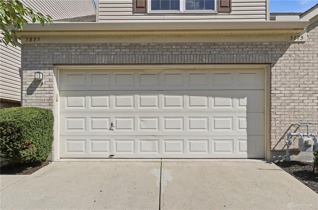 3875 Thorngate Property Photo 30