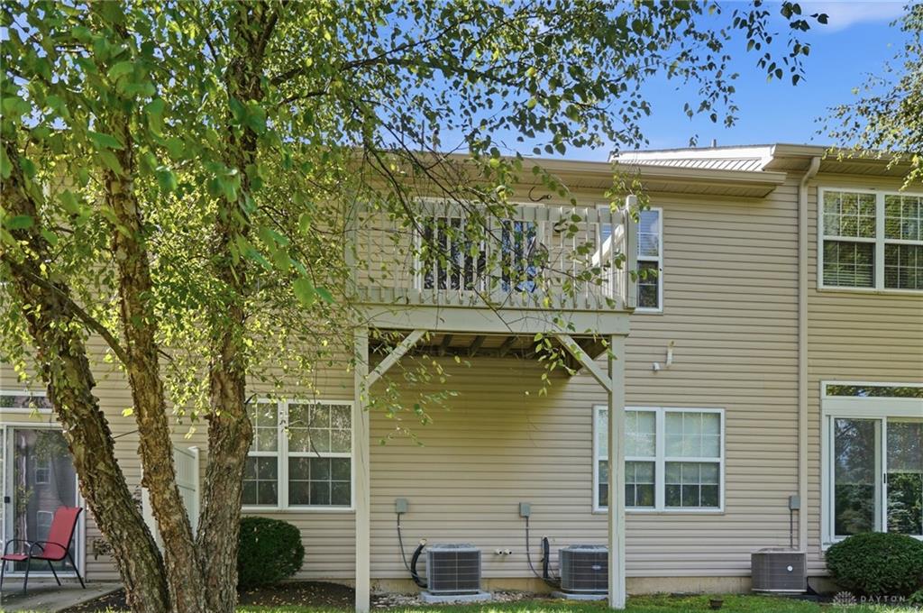 3875 Thorngate Property Photo 31