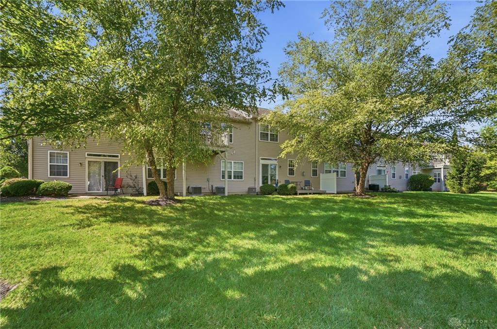 3875 Thorngate Property Photo 33