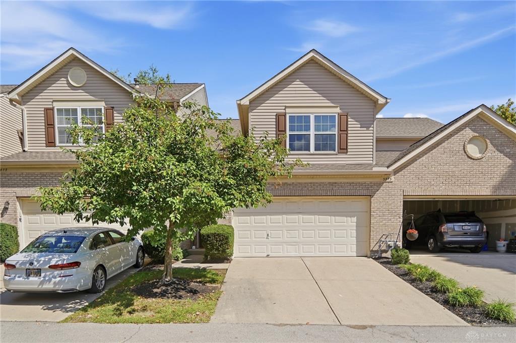 3875 Thorngate Property Photo 35