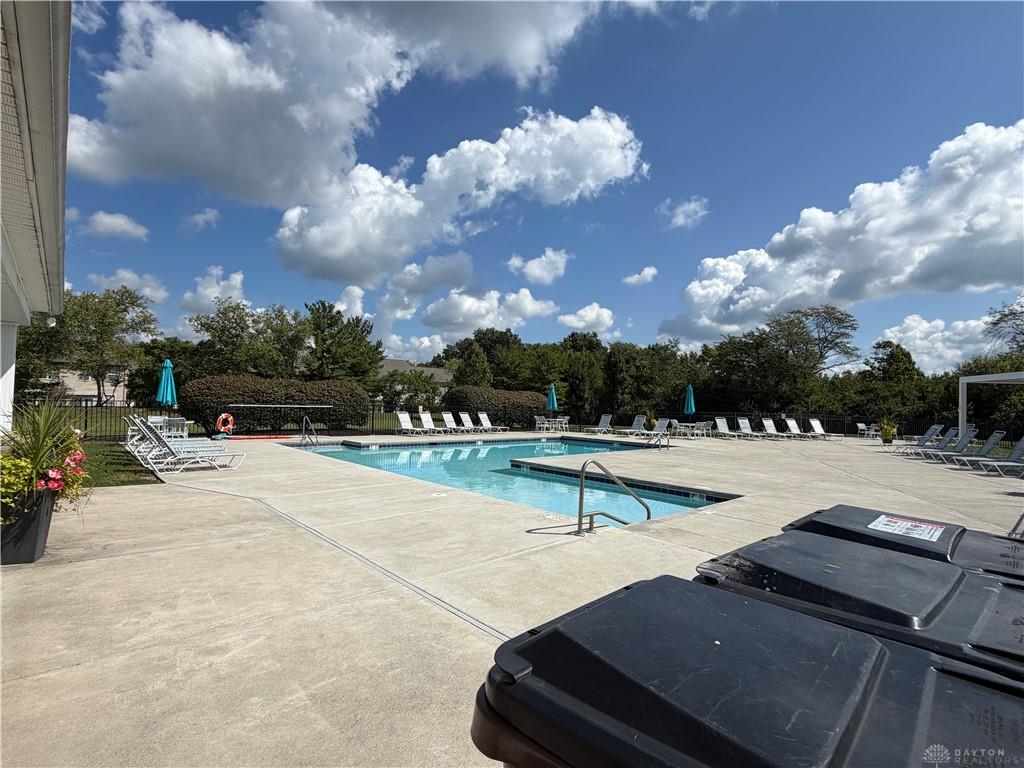 3875 Thorngate Property Photo 38