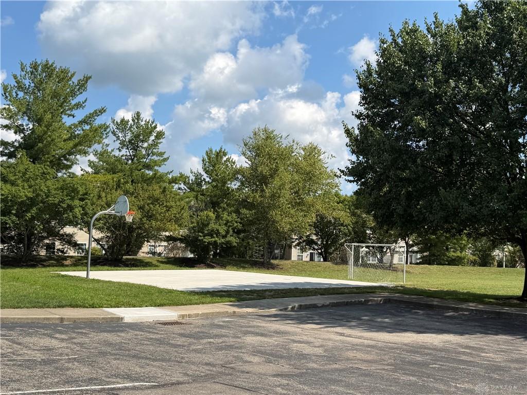 3875 Thorngate Property Photo 39