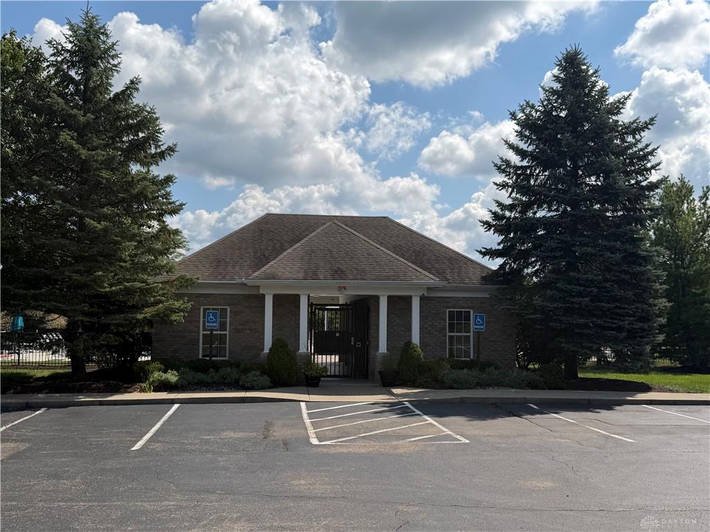 3875 Thorngate Property Photo 40