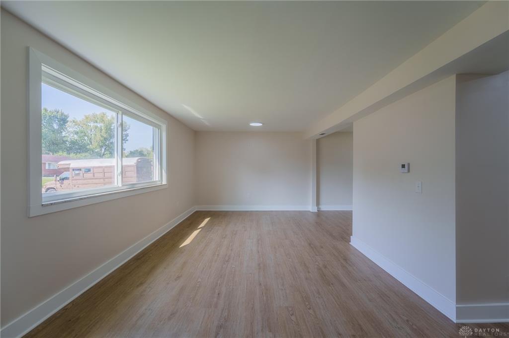 4889 Becker Property Photo 11
