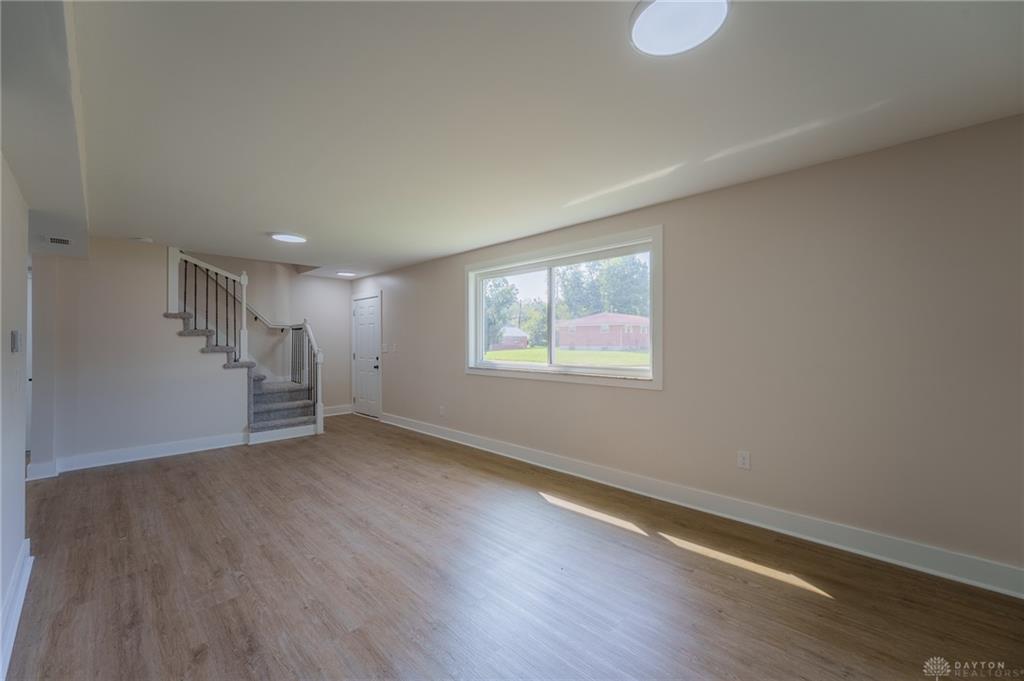 4889 Becker Property Photo 12