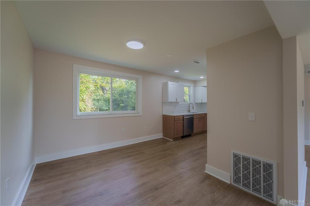 4889 Becker Property Photo 13