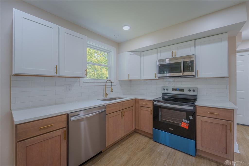 4889 Becker Property Photo 15