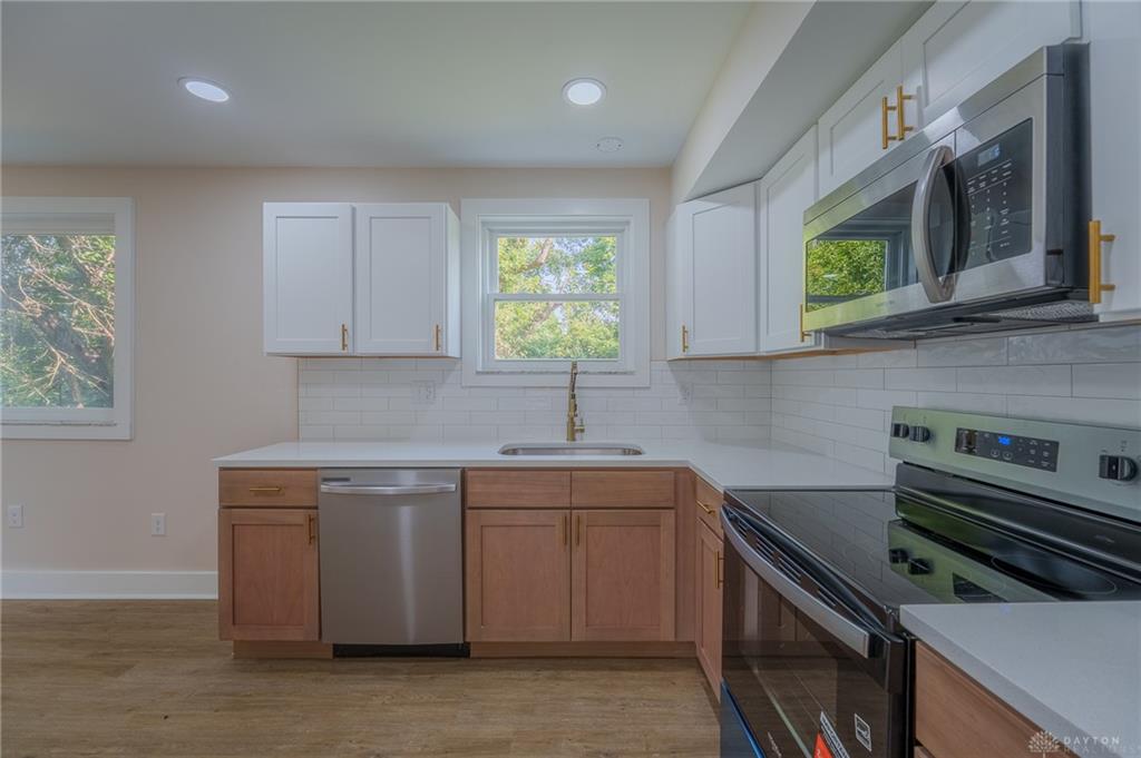 4889 Becker Property Photo 16