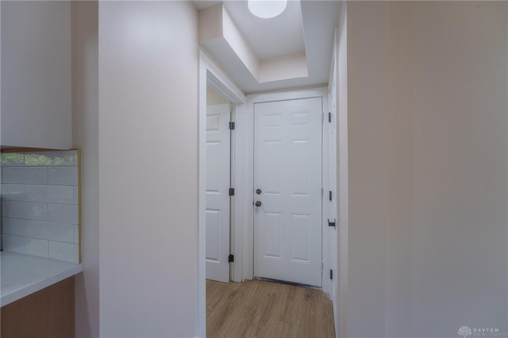 4889 Becker Property Photo 19