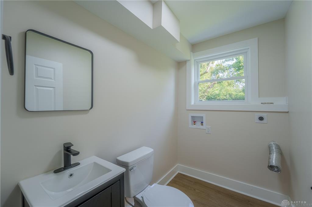 4889 Becker Property Photo 20