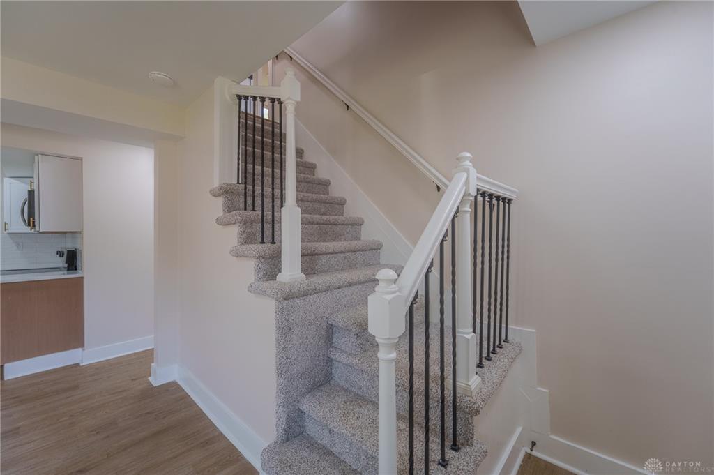 4889 Becker Property Photo 21