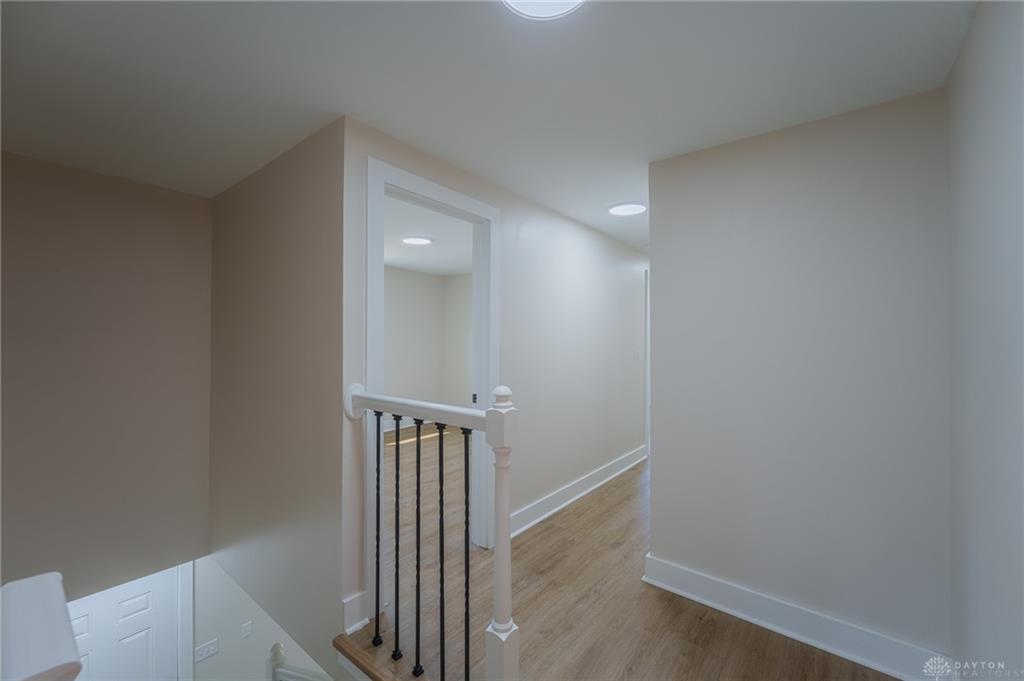 4889 Becker Property Photo 22