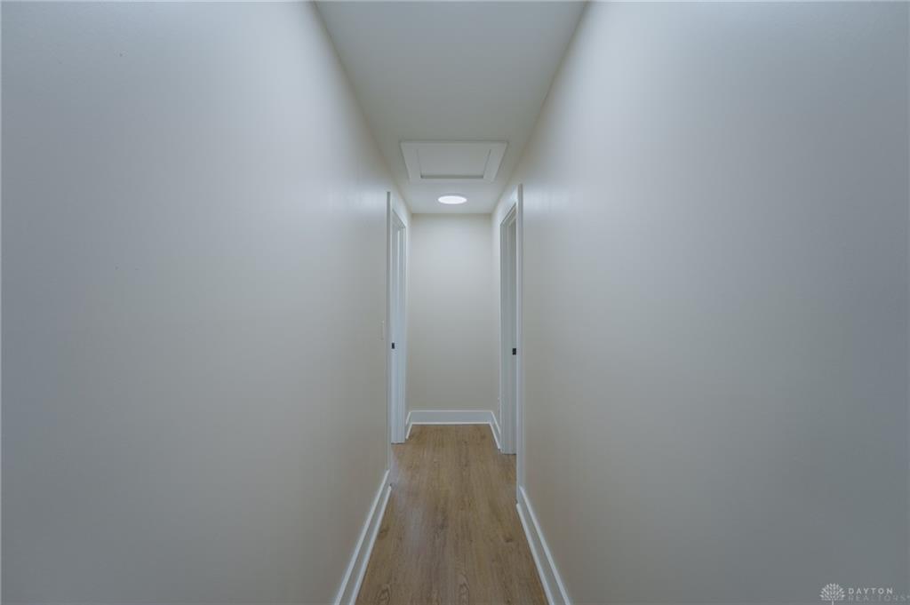 4889 Becker Property Photo 23
