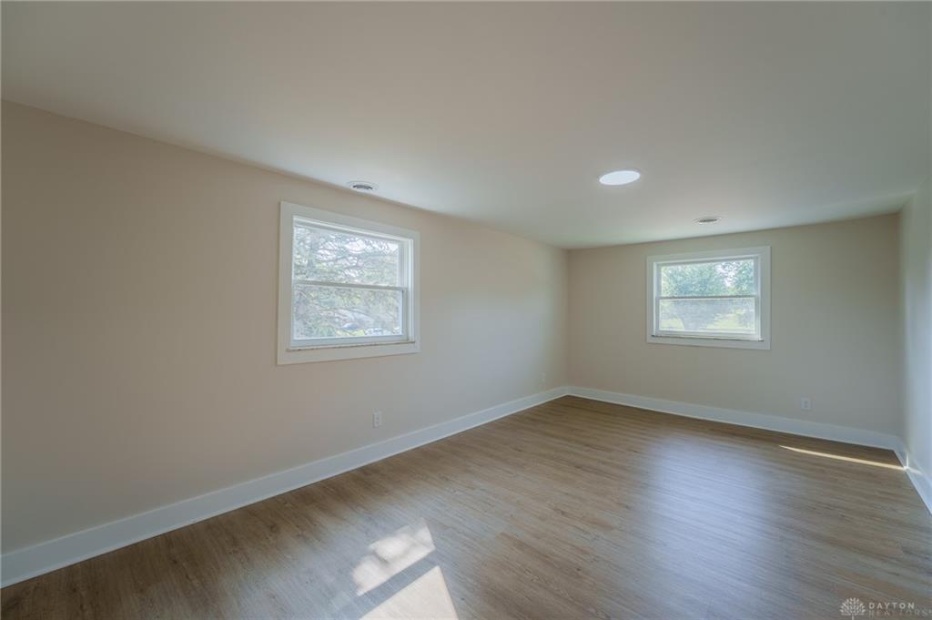 4889 Becker Property Photo 25