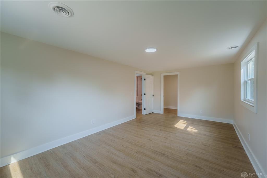 4889 Becker Property Photo 26