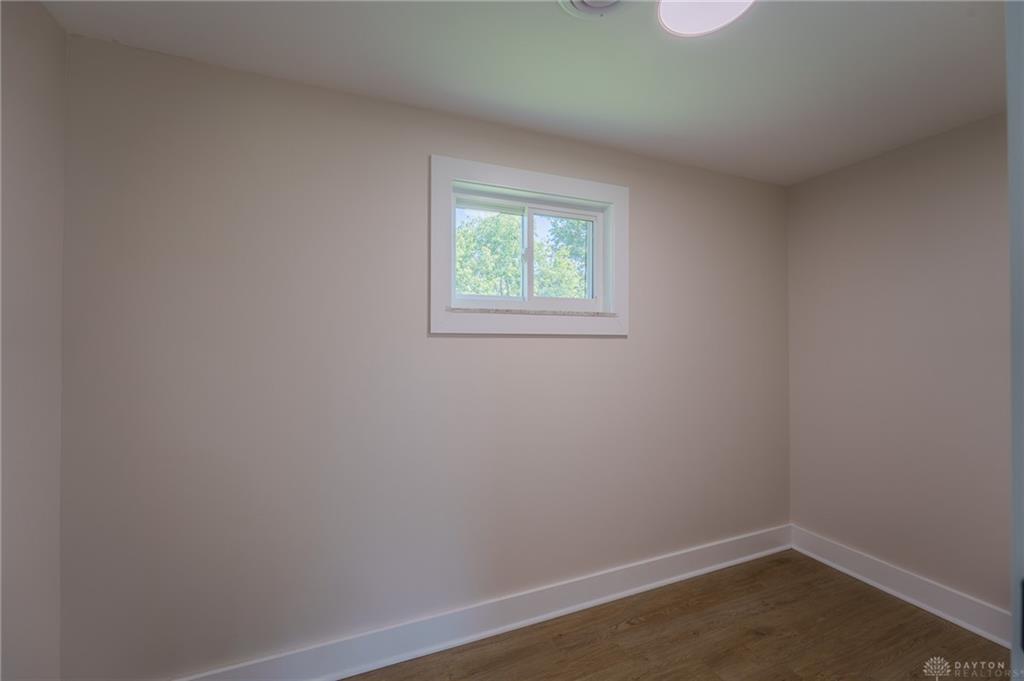 4889 Becker Property Photo 27