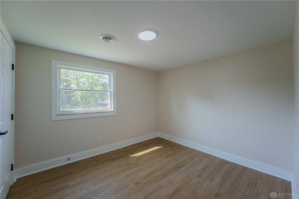 4889 Becker Property Photo 28