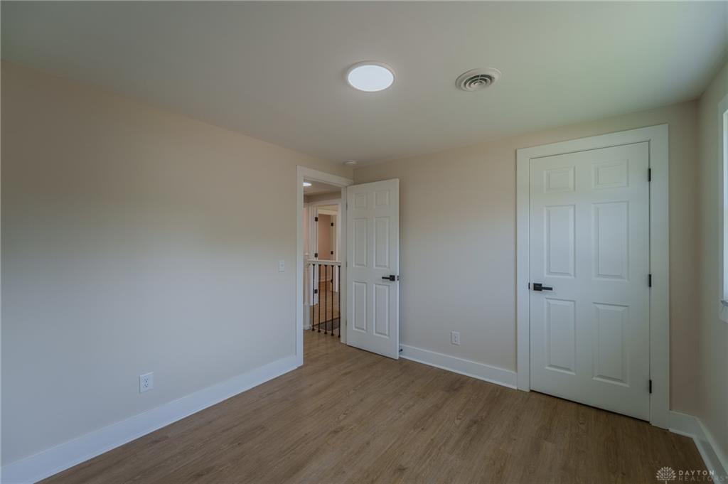4889 Becker Property Photo 29