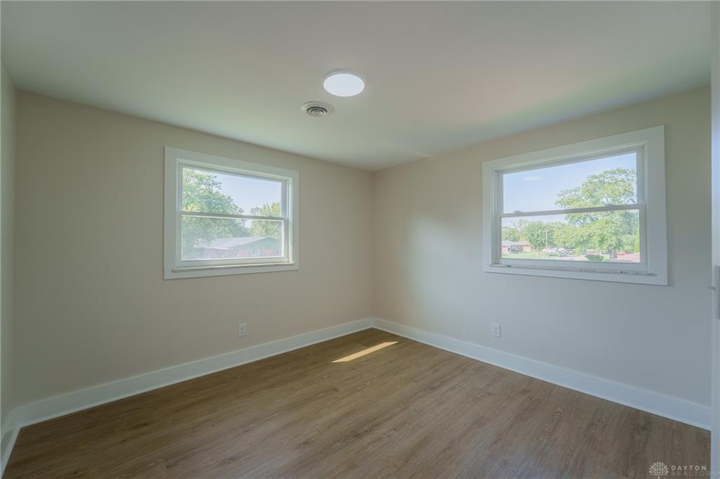 4889 Becker Property Photo 30