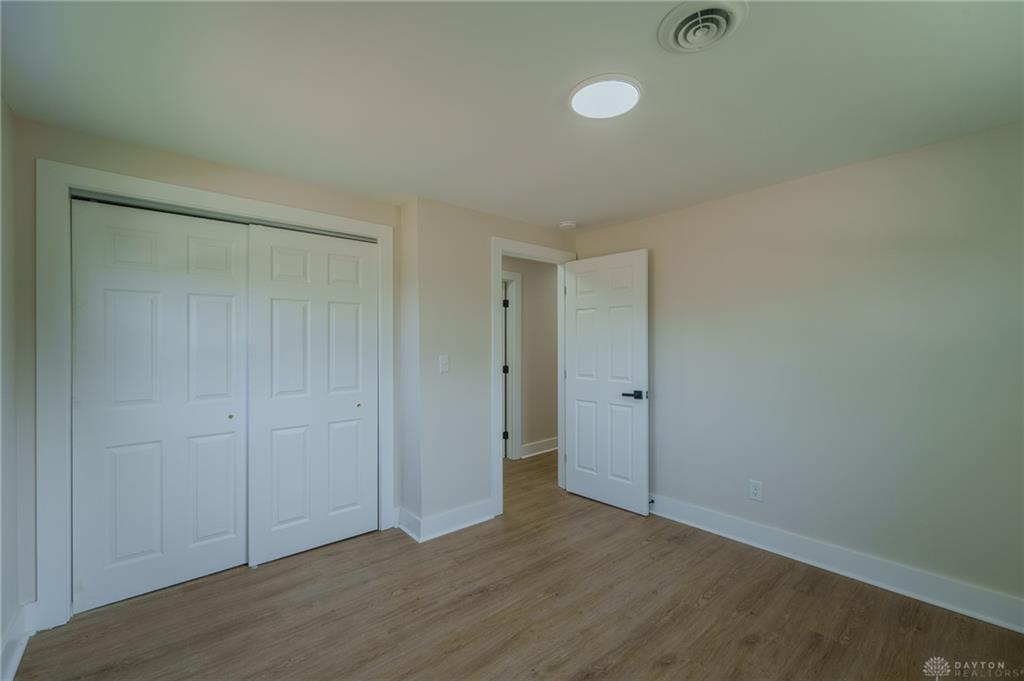 4889 Becker Property Photo 31