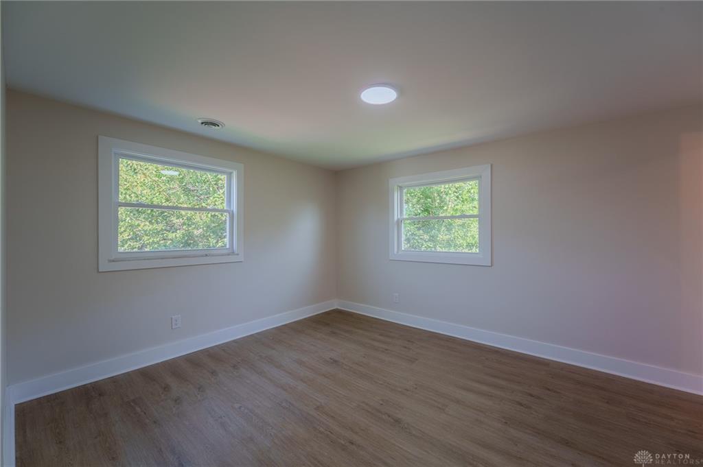 4889 Becker Property Photo 32