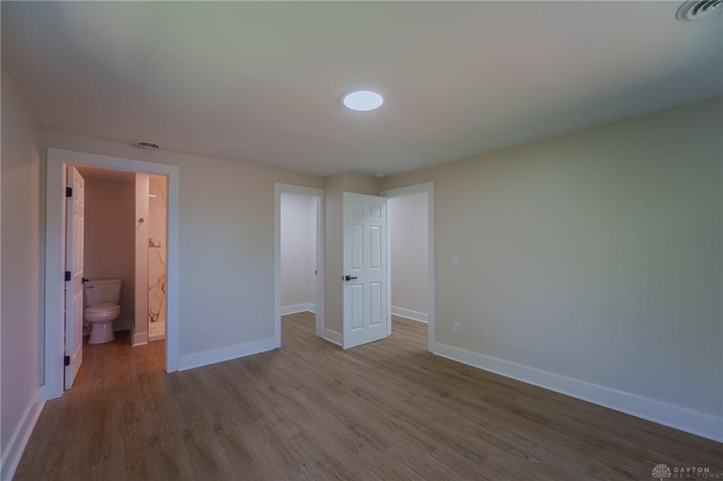 4889 Becker Property Photo 33
