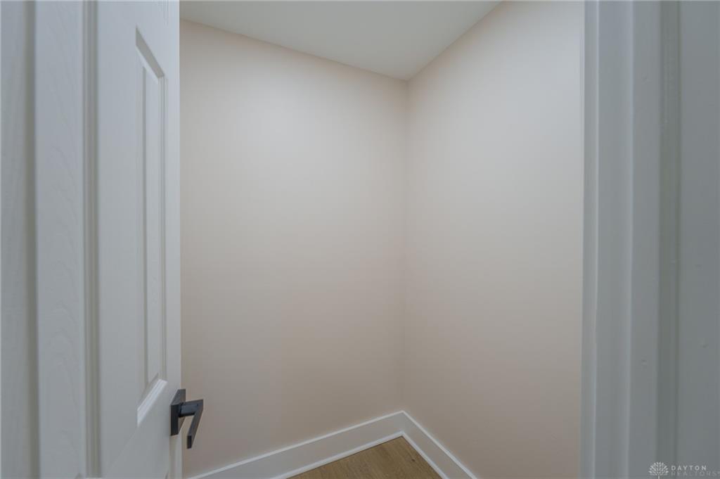 4889 Becker Property Photo 35