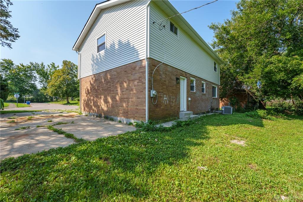 4889 Becker Property Photo 36
