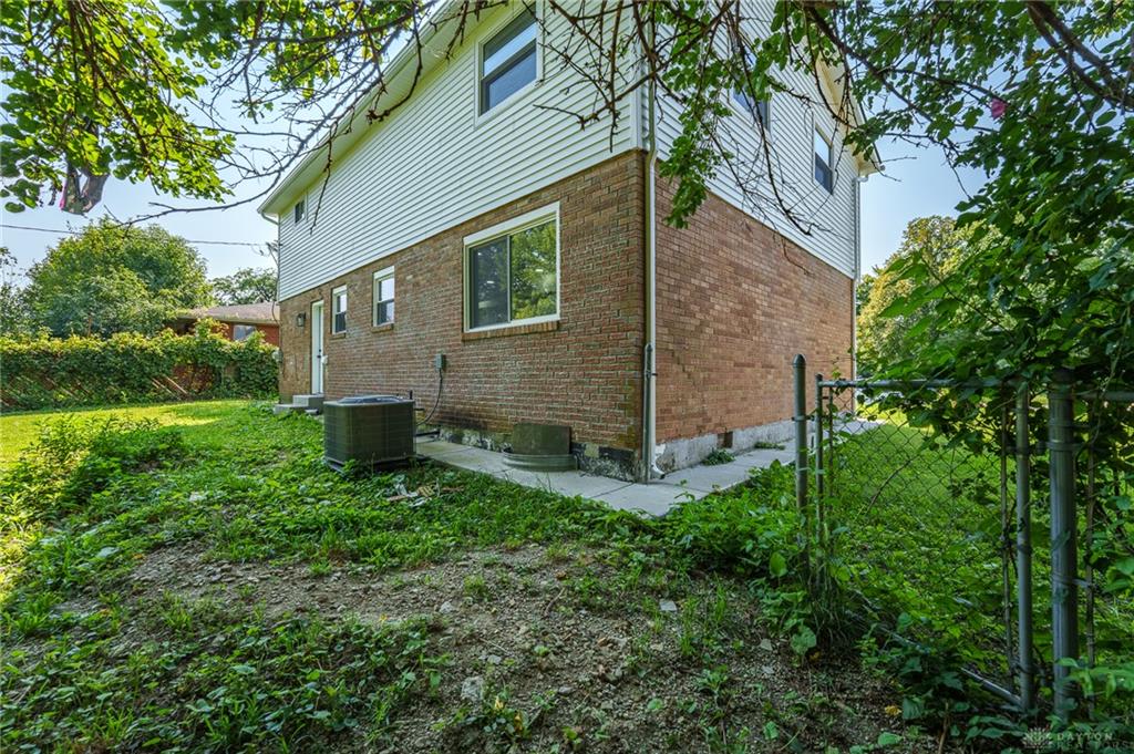 4889 Becker Property Photo 37