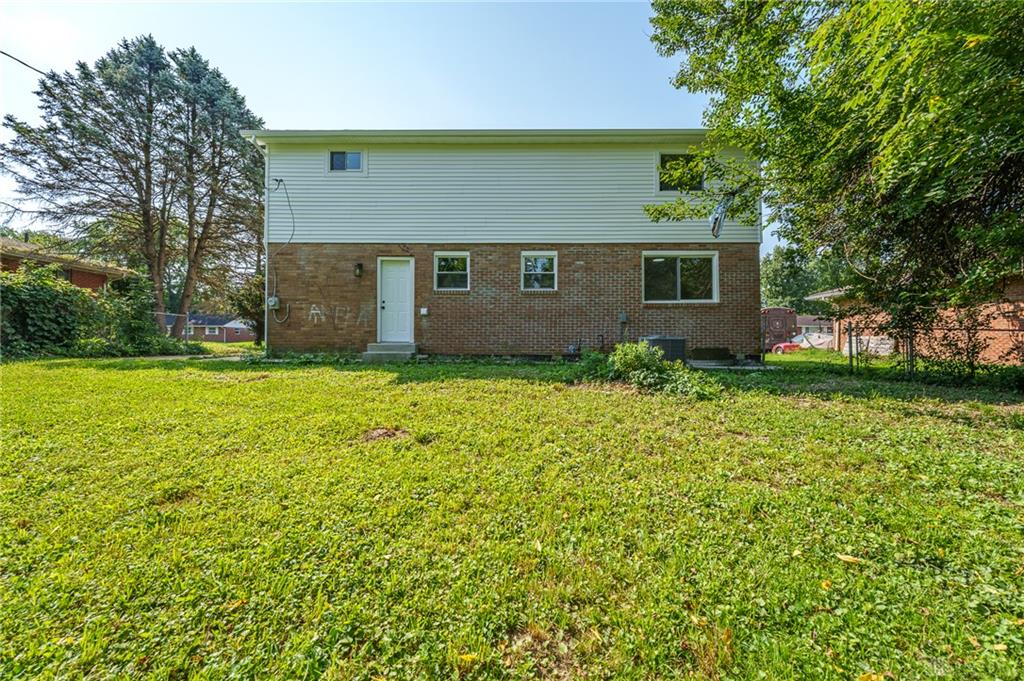 4889 Becker Property Photo 38