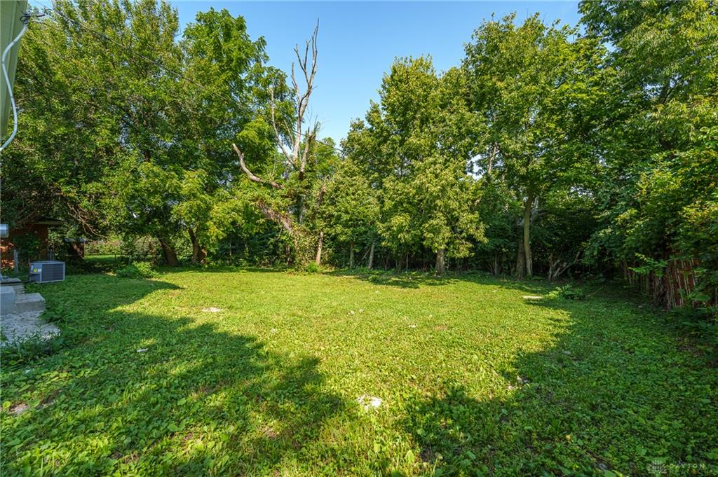 4889 Becker Property Photo 39