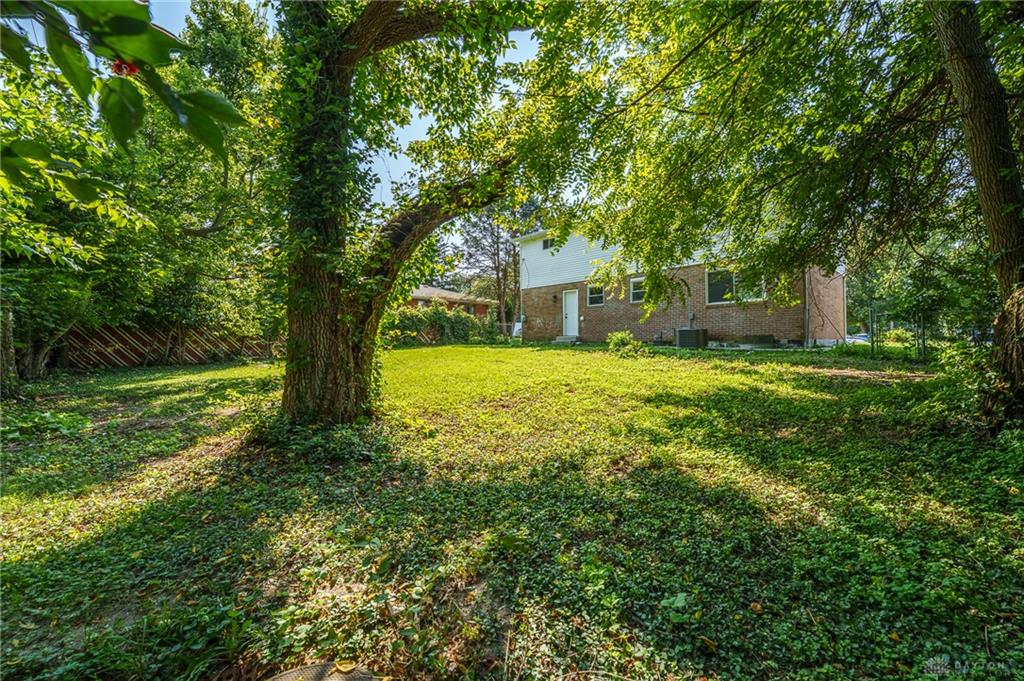 4889 Becker Property Photo 40