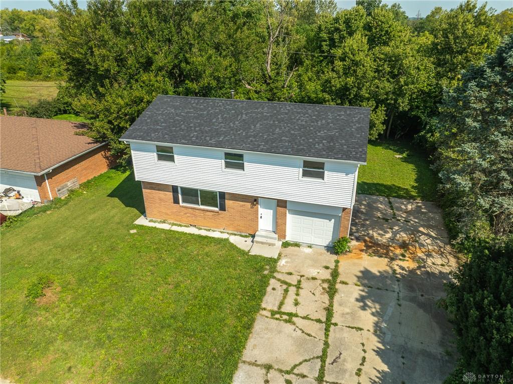 4889 Becker Property Photo 41