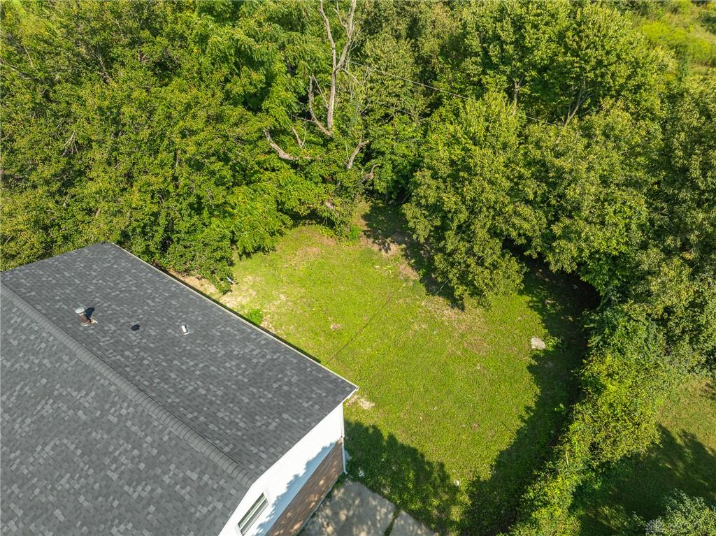 4889 Becker Property Photo 42