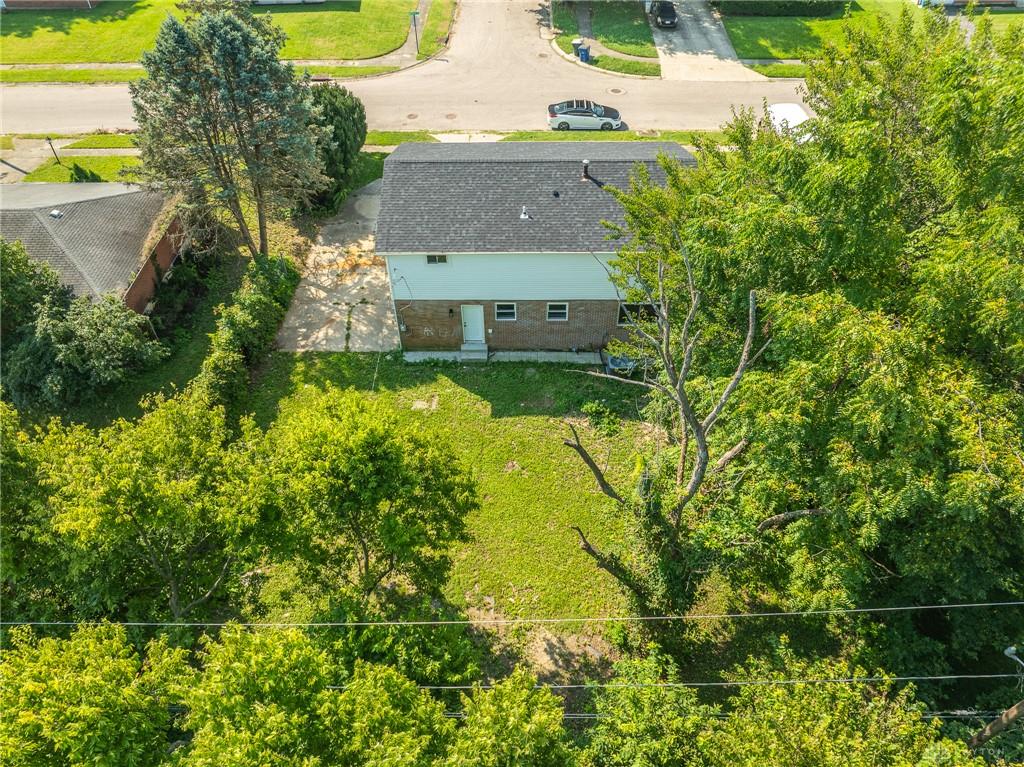 4889 Becker Property Photo 43