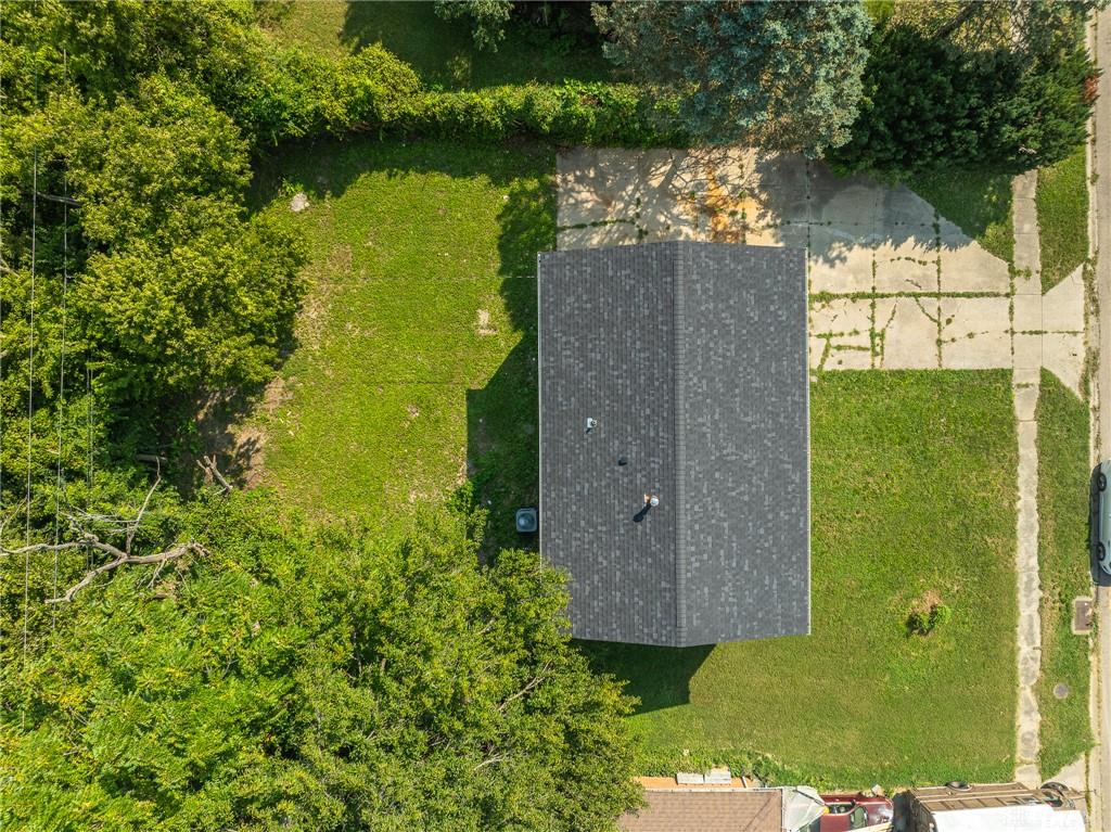 4889 Becker Property Photo 44