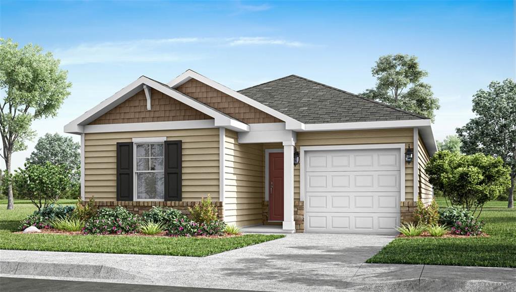 101 Chakeres Property Photo 1