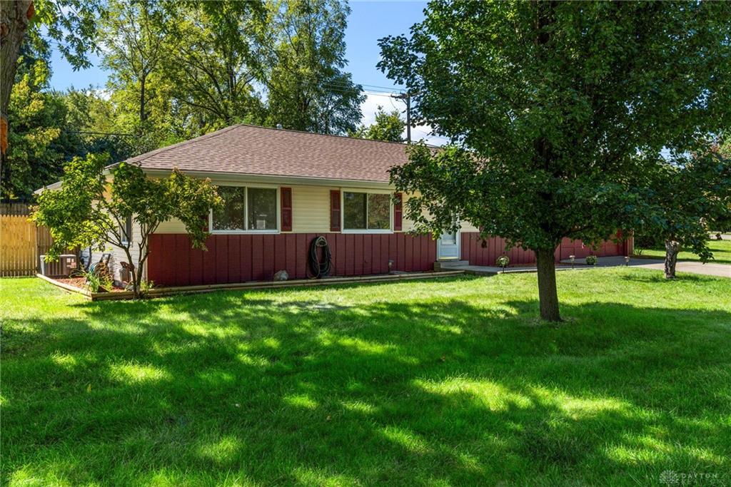 4475 Willow Run Property Photo 3