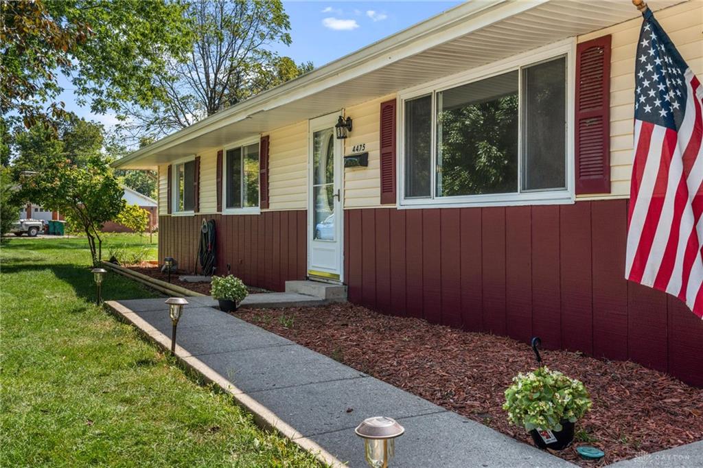4475 Willow Run Property Photo 4