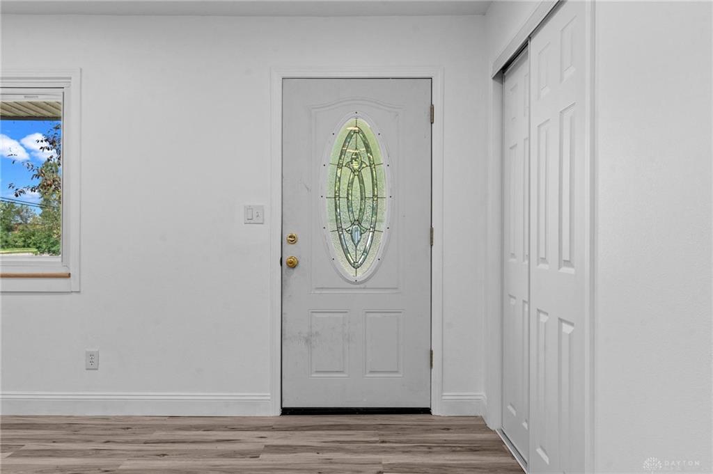 4475 Willow Run Property Photo 6
