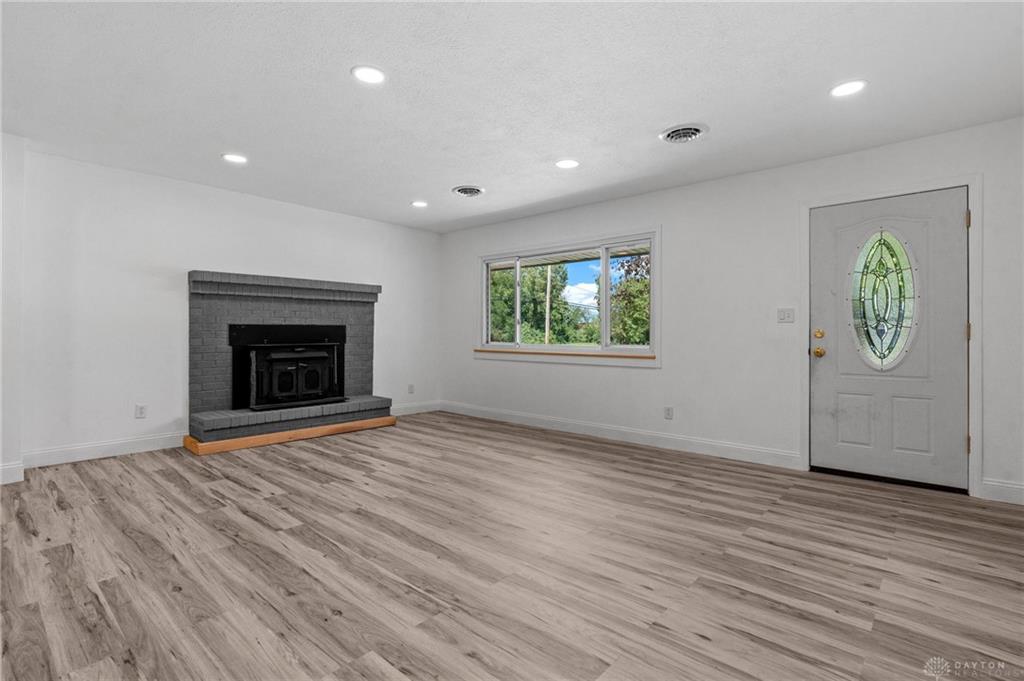 4475 Willow Run Property Photo 8