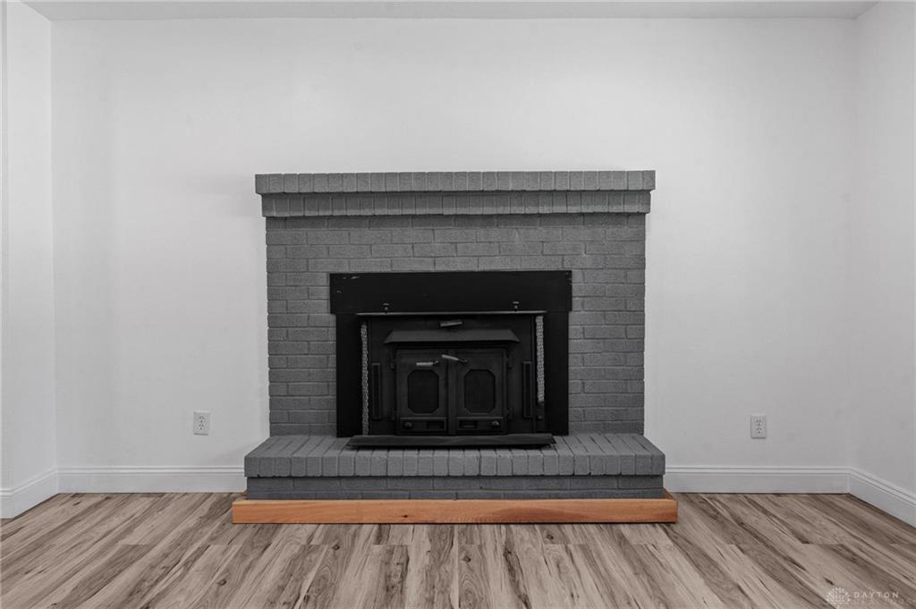 4475 Willow Run Property Photo 11
