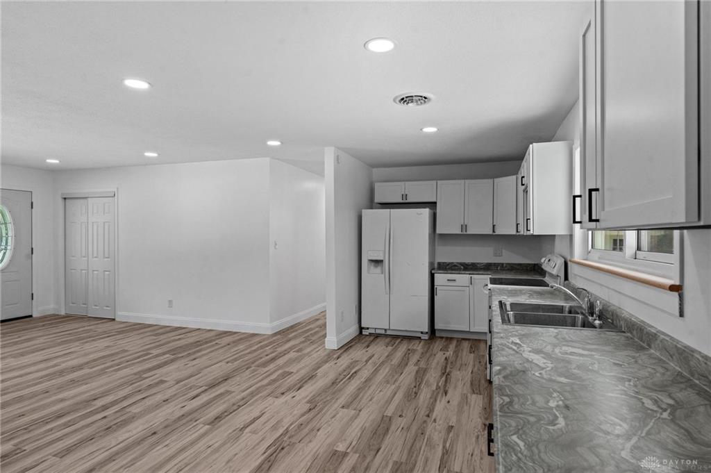 4475 Willow Run Property Photo 14