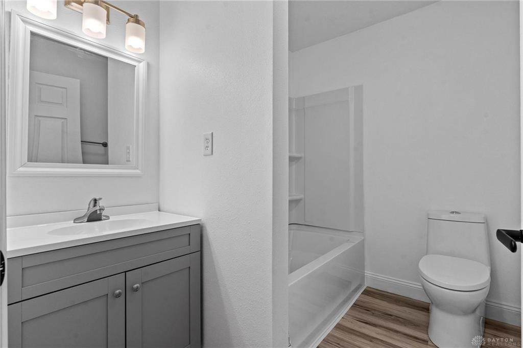 4475 Willow Run Property Photo 15